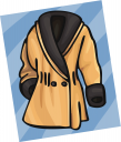 Jacket Clipart