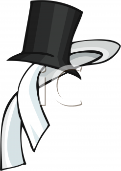 Hat Clipart