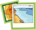 Tourism Clipart