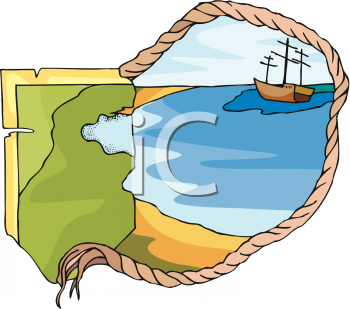 Tourism Clipart