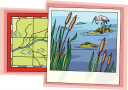 Tourism Clipart