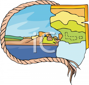 Tourism Clipart