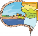 Tourism Clipart