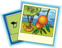 Tourism Clipart