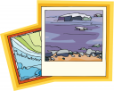 Tourism Clipart