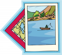 Tourism Clipart