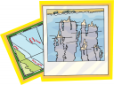 Tourism Clipart