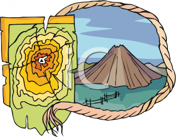 Tourism Clipart