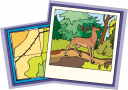 Tourism Clipart