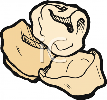 Cheese Clipart