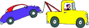 Truck Clipart