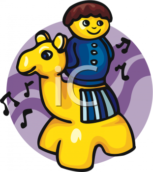 Music Clipart