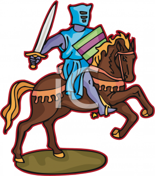 Helmet Clipart