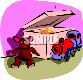 Bear Clipart