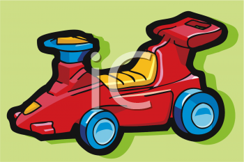 Car Clipart