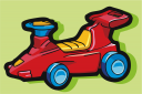 Car Clipart