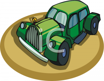 Car Clipart