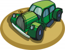 Car Clipart