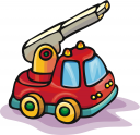 Truck Clipart