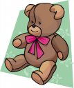 Bear Clipart