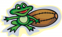 Ball Clipart