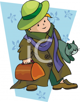 Dress Clipart