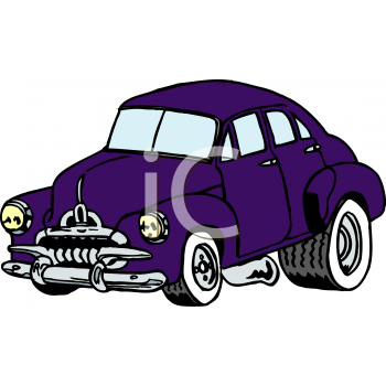 Car Clipart