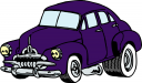 Car Clipart