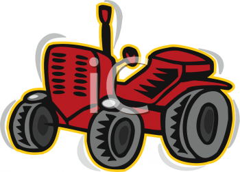 Farm Clipart