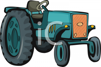 Farm Clipart