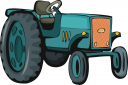 Farm Clipart