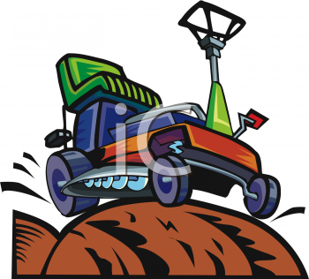 Farm Clipart