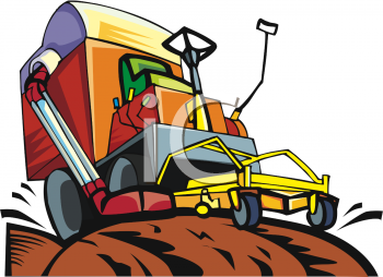 Farm Clipart