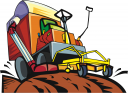 Farm Clipart