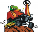 Farm Clipart