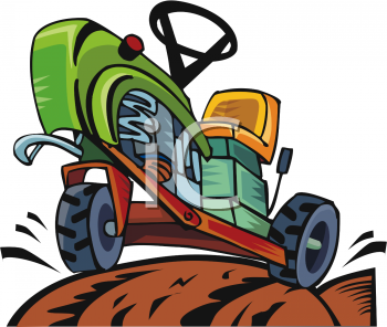 Farm Clipart