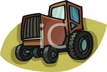 Farm Clipart