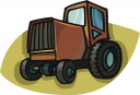 Farm Clipart