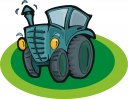 Farm Clipart