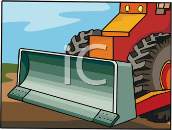 Farm Clipart