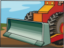 Farm Clipart