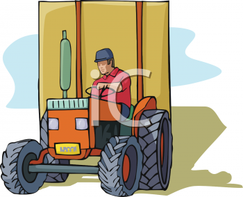 Farm Clipart