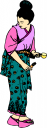 Tea Clipart