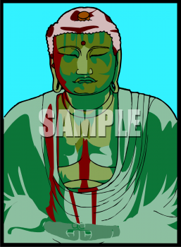 Hindu Clipart