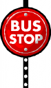 Bus Clipart