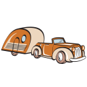 Car Clipart