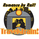 Train Clipart