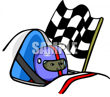 Car Clipart