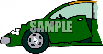 Car Clipart