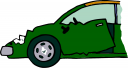 Car Clipart